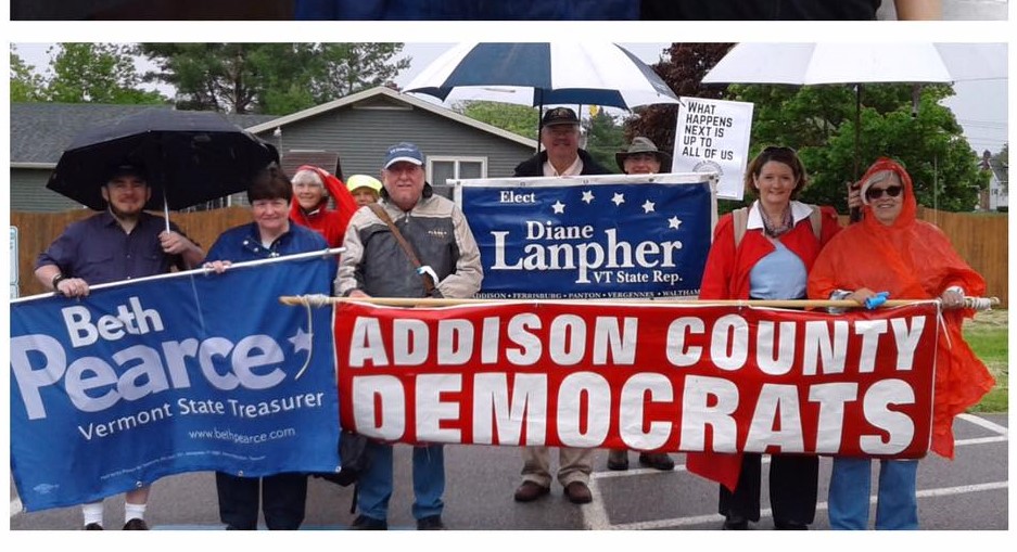 addison count dems